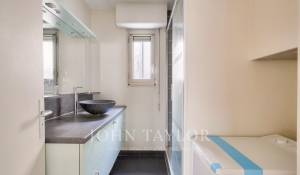 Продажа Апартаменты Paris 18ème