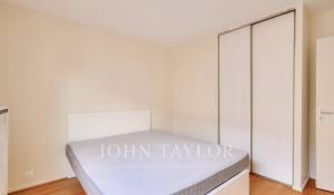 Продажа Апартаменты Paris 18ème