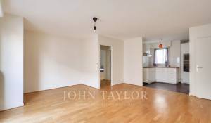 Продажа Апартаменты Paris 18ème