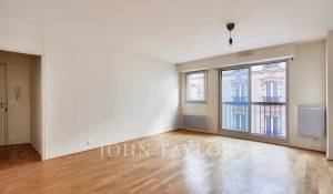 Продажа Апартаменты Paris 18ème