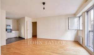 Продажа Апартаменты Paris 18ème