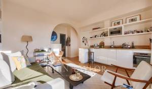 Продажа Апартаменты Paris 18ème