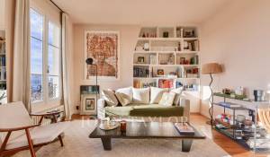 Продажа Апартаменты Paris 18ème