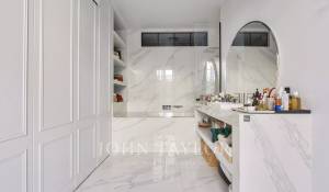 Продажа Апартаменты Paris 18ème