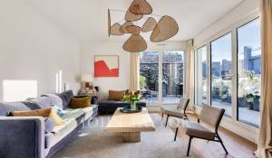 Продажа Апартаменты Paris 18ème