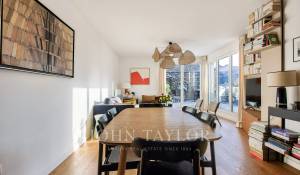 Продажа Апартаменты Paris 18ème