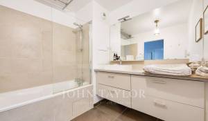 Продажа Апартаменты Paris 18ème