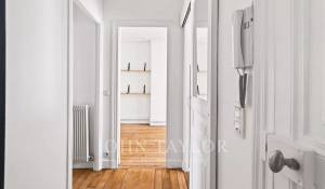 Продажа Апартаменты Paris 18ème