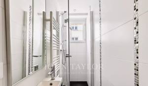 Продажа Апартаменты Paris 18ème