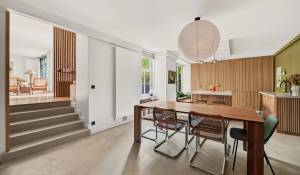 Продажа Апартаменты Paris 18ème