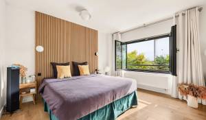 Продажа Апартаменты Paris 18ème