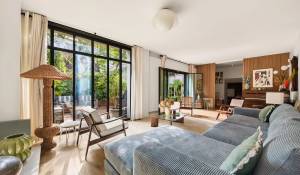 Продажа Апартаменты Paris 18ème