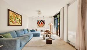 Продажа Апартаменты Paris 18ème