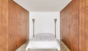 Продажа Апартаменты Paris 19ème