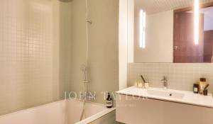 Продажа Апартаменты Paris 19ème