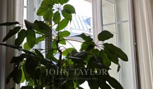 Продажа Апартаменты Paris 19ème