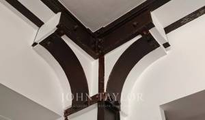 Продажа Апартаменты Paris 19ème