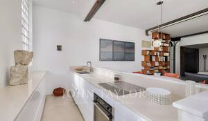 Продажа Апартаменты Paris 19ème