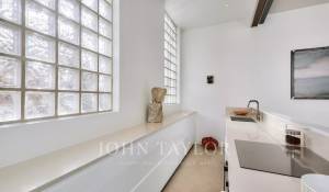 Продажа Апартаменты Paris 19ème