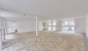 Продажа Апартаменты Paris 1er