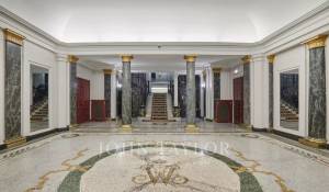 Продажа Апартаменты Paris 1er