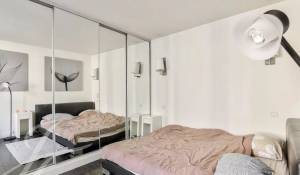 Продажа Апартаменты Paris 1er