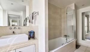 Продажа Апартаменты Paris 1er