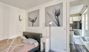 Продажа Апартаменты Paris 1er