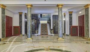 Продажа Апартаменты Paris 1er