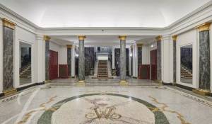 Продажа Апартаменты Paris 1er