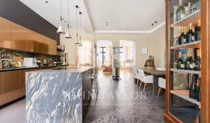 Продажа Апартаменты Paris 1er