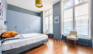 Продажа Апартаменты Paris 1er