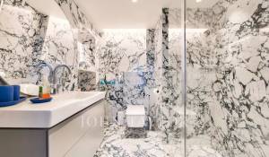 Продажа Апартаменты Paris 1er