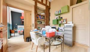 Продажа Апартаменты Paris 1er