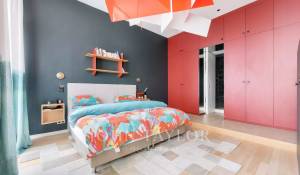 Продажа Апартаменты Paris 1er