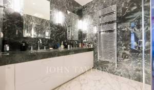 Продажа Апартаменты Paris 1er