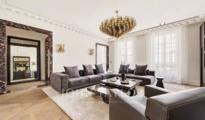 Продажа Апартаменты Paris 1er