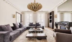 Продажа Апартаменты Paris 1er