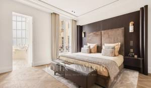 Продажа Апартаменты Paris 1er