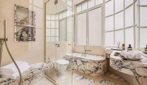Продажа Апартаменты Paris 1er