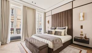Продажа Апартаменты Paris 1er