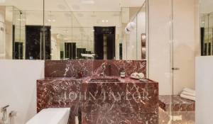 Продажа Апартаменты Paris 1er