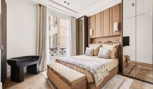 Продажа Апартаменты Paris 1er