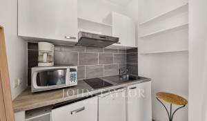 Продажа Апартаменты Paris 1er