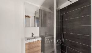 Продажа Апартаменты Paris 1er