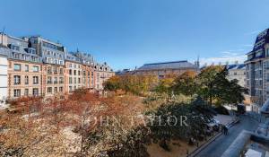 Продажа Апартаменты Paris 1er