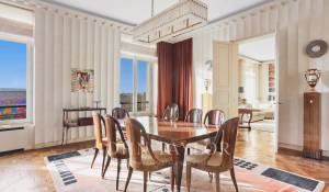 Продажа Апартаменты Paris 1er