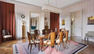 Продажа Апартаменты Paris 1er