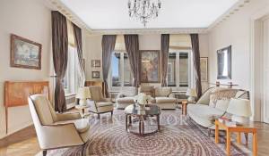 Продажа Апартаменты Paris 1er