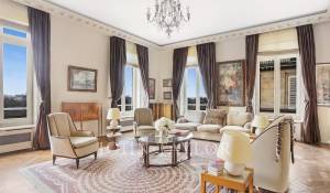 Продажа Апартаменты Paris 1er